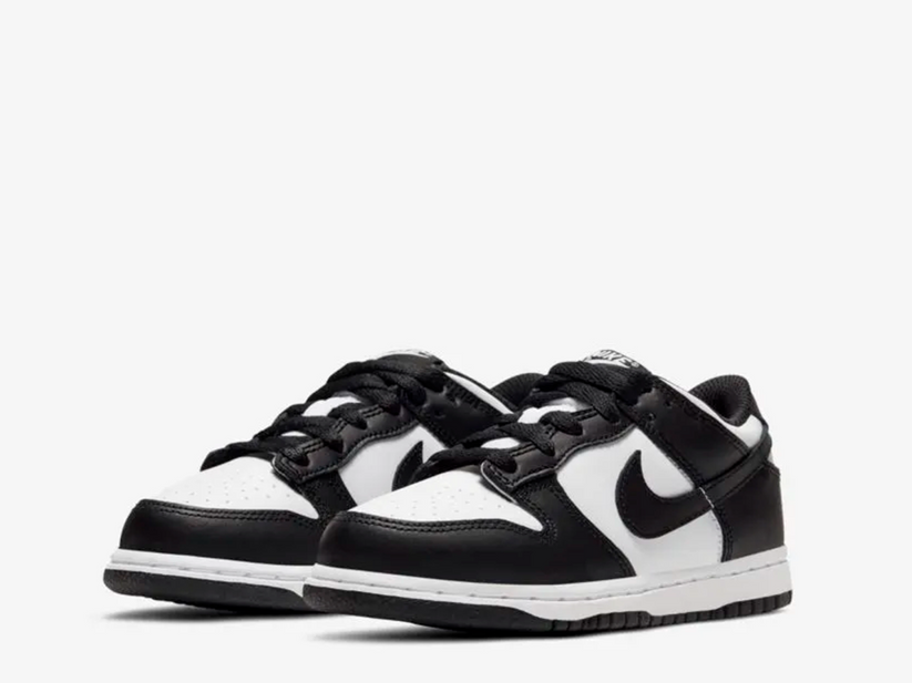 NIKE DUNK
