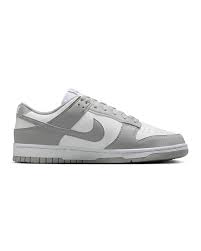 NIKE DUNK