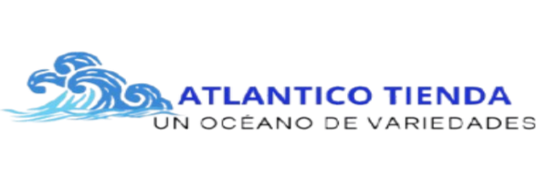 Un Océano de Variedades