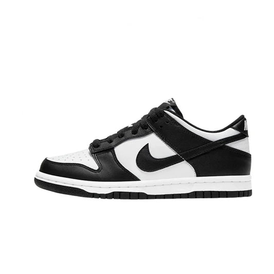 NIKE DUNK